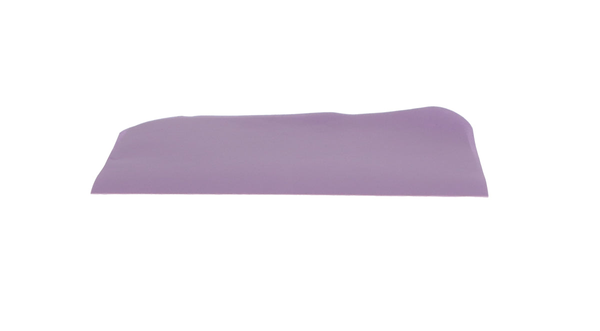 House Brand Dentistry 101140 Tray Covers Paper Size Ritter B Lavender 1000/Cs House Brand Dentistry 101140 Tray Covers Paper Size Ritter B Lavender 1000/Cs
